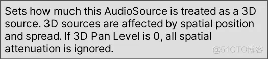 unity AudioSource 读取mp3 unity音频文件_Audio_14